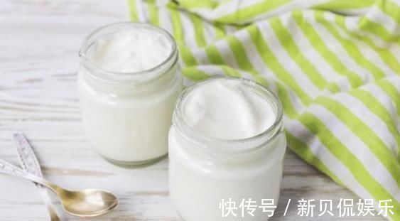 芹菜|补钙就要多喝牛奶?多吃以下4种蔬菜,一样可以补钙!