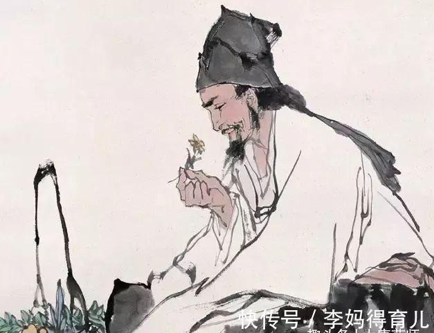 名方|医圣张仲景:一个治心脏病的千古名方,横扫冠心病、心绞痛、心梗