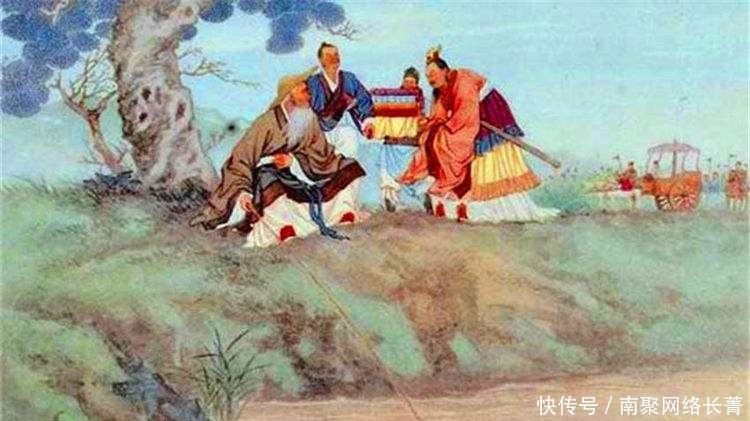 六韬,体现古代军事思想之精华,凝聚古人治国理念的精髓