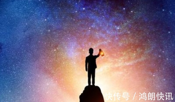 心眼$为人处世要留的4个心眼,还会越混越好,最后一个看醒无数人