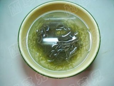 黄豆芽|医生不会告诉你,这菜是“天然酵素”,小肚腩渐渐瘦,小腿慢慢细