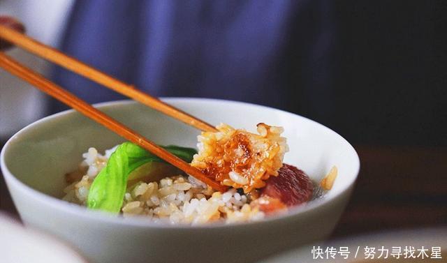 吃饭|中国人，吃饭有规矩