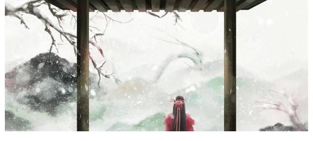 精彩片段#几本点击量破亿的神级小说,爽感口碑双炸裂,没看过不能算书荒