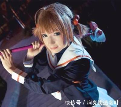 留出|漫展是盛宴还是蹭热度二次元不是色情文化,留出二次元的净土!