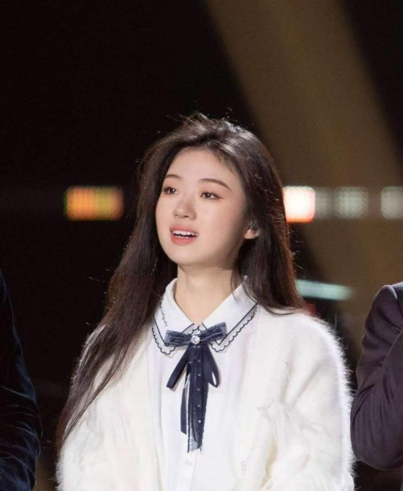 好声音|倒计时9天,单依纯迎出道最大挑战!成则一步登天,败则前途难料