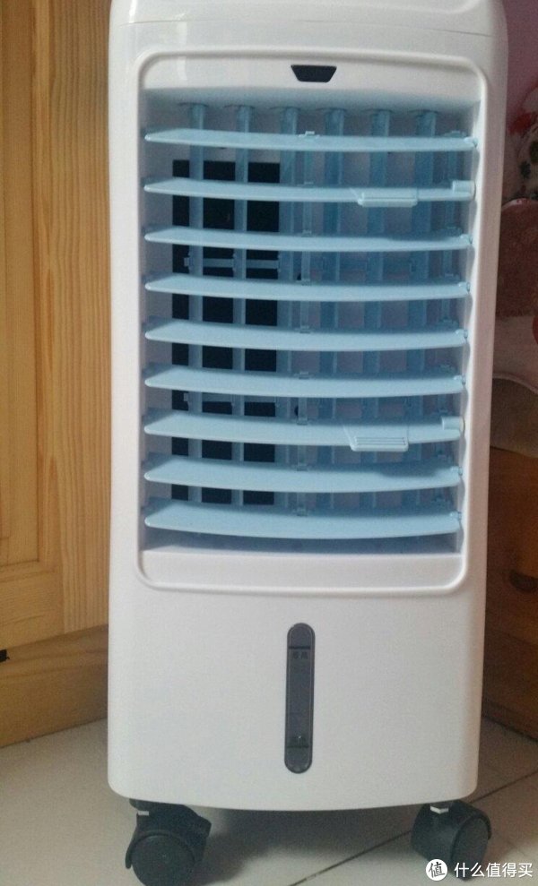 音响|别信不靠谱的种草了！这6个网红家电很鸡肋，留着无用，弃之可惜