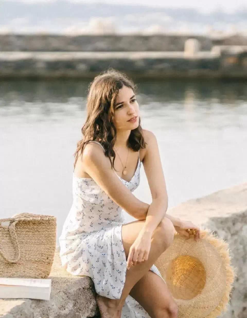 品味四讲|穿衣不好看别怪身材！解决5个穿衣细节，拿捏高级美！