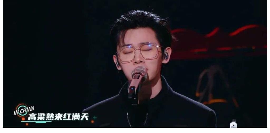 “热搜收割机”《中国潮音》收官，为音乐行业留下了什么？