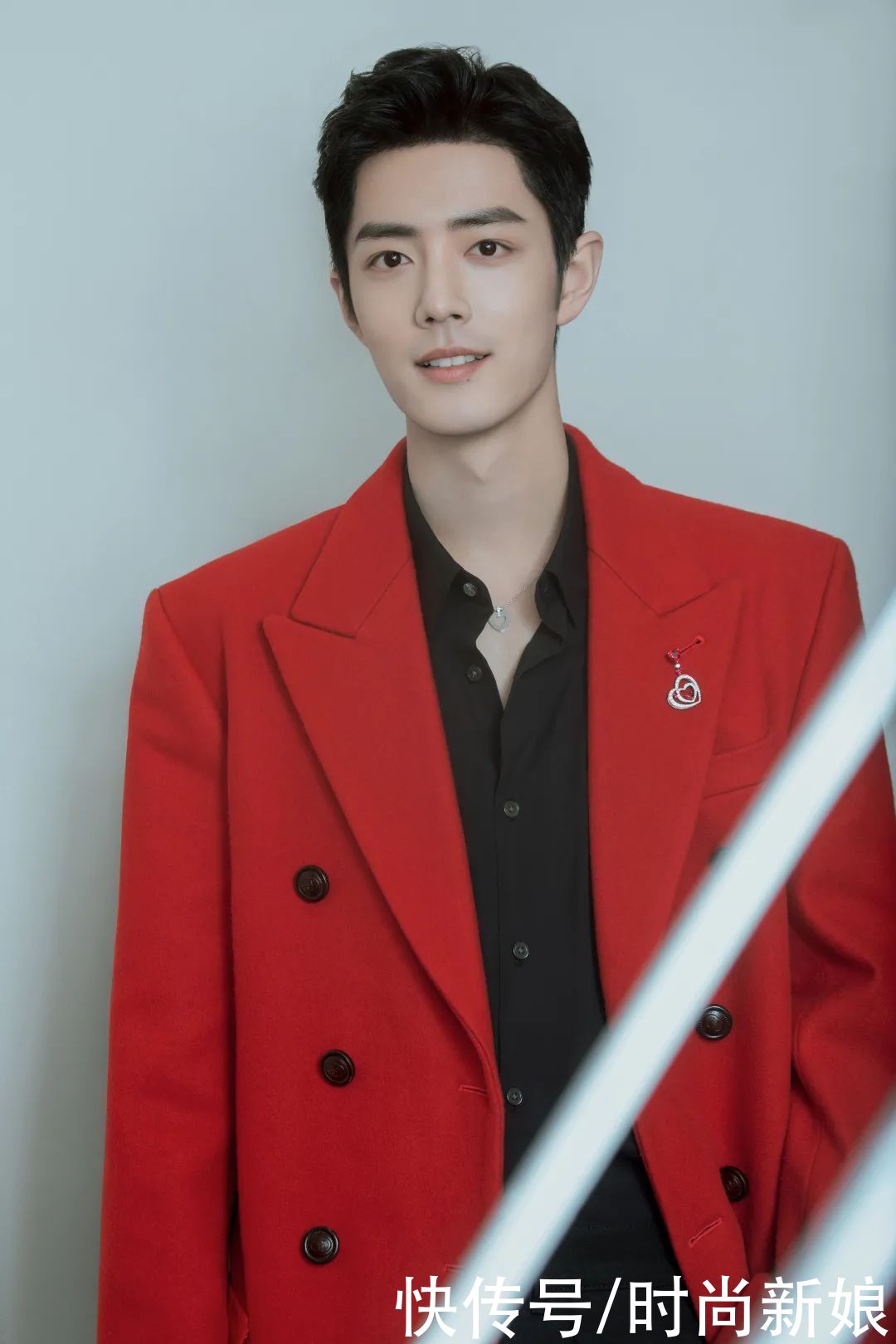 明星红毯才能一见的高级珠宝，究竟有多大的魅力？