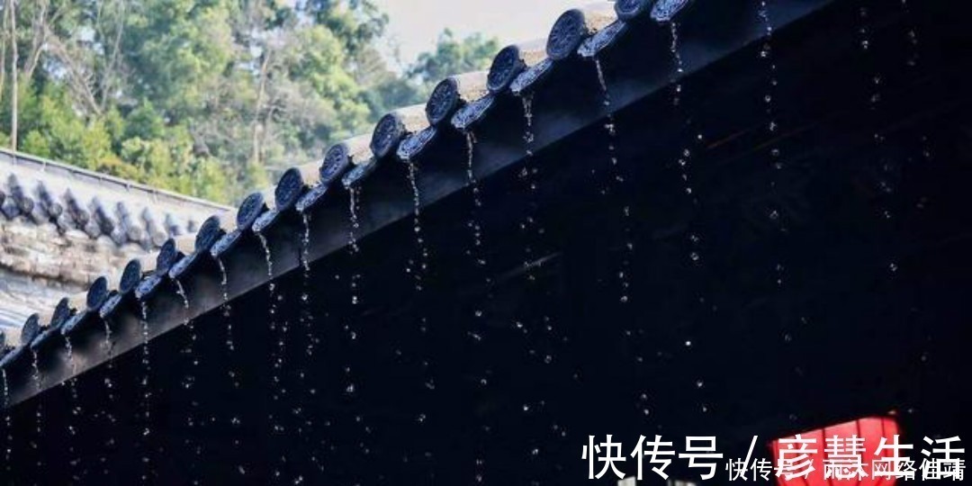 怨#明代才女被负心汉抛弃,终日里以泪洗面,写下一首诗道尽相思之苦