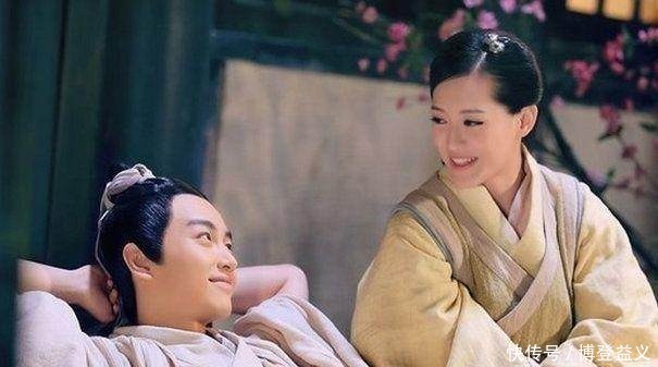 匈奴|他解决了匈奴,把汉王朝的实力推到了顶峰,历史上被低估皇帝刘洵