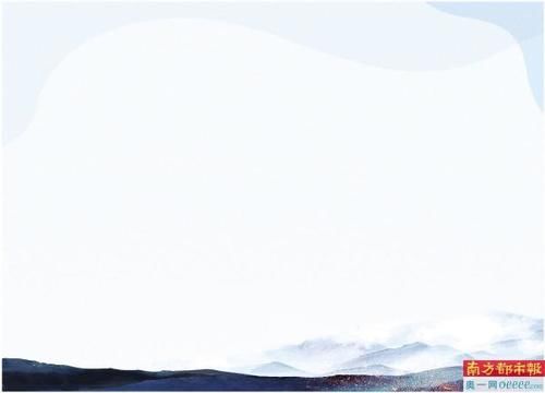 历时6年 江门中微子实验进展到哪儿了？