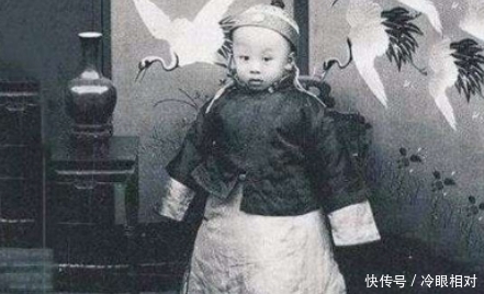 道光|15岁少女被道光看中,八年五次怀上龙胎,后代还出了两位皇帝