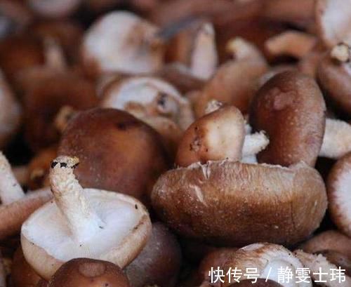 上升|糖尿病的“死对头”，“天然胰岛素”，每天来几口，血糖不上升