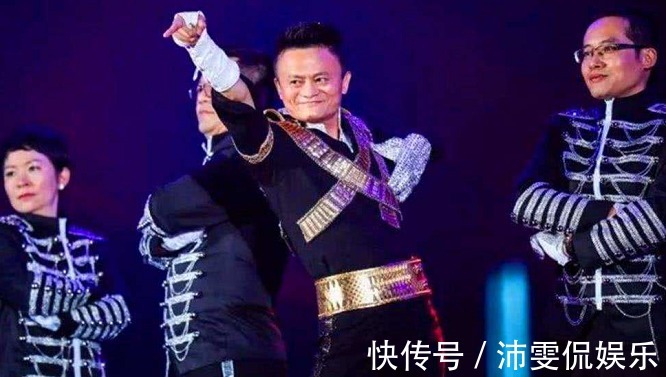 马玉|当年舍身为马云挡枪的保镖，如今生活怎么样 说出来别不信