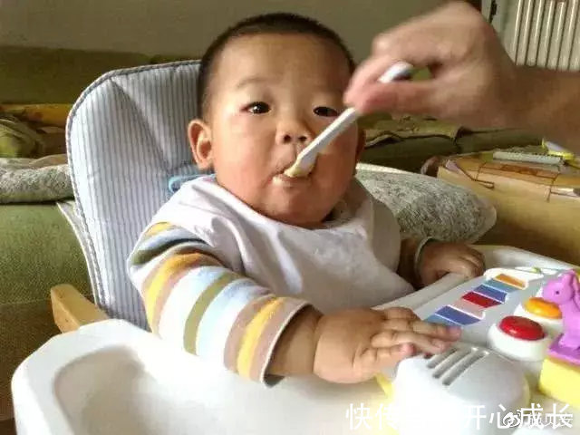 补锌|缺锌的小孩,身上有这6个表现,家长要牢记,关系到孩子发育