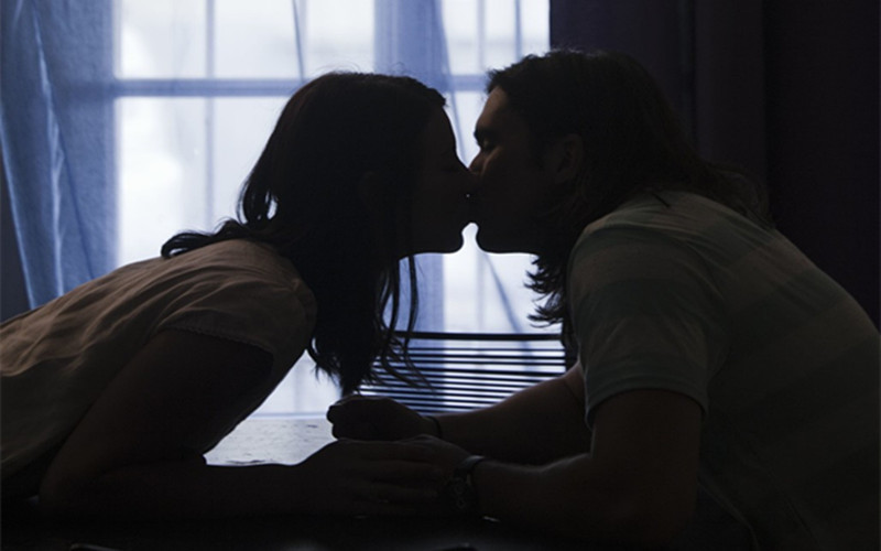 浪漫的事|女性的“兴奋”究竟和什么有关,这三个原因让你明白,赶紧弄清楚