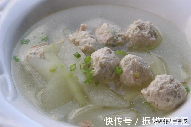 木耳|初秋,别忘了吃这几种食物,分享11道家常做法,营养还防止秋燥