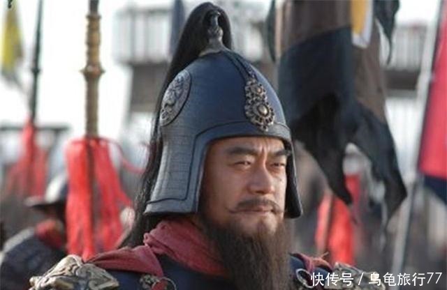 好汉|他先斩梁山4位好汉,再与梁山4将打平,最后被林冲一枪刺死