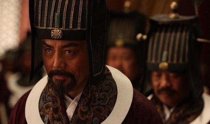 在历史上|北宋宦官因水浒而出名的童贯,在历史上究竟是一个什么样的人