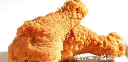 卵磷脂|脑梗的“祸根”终于揪出这5个习惯再不改，血栓很容易一堵再堵