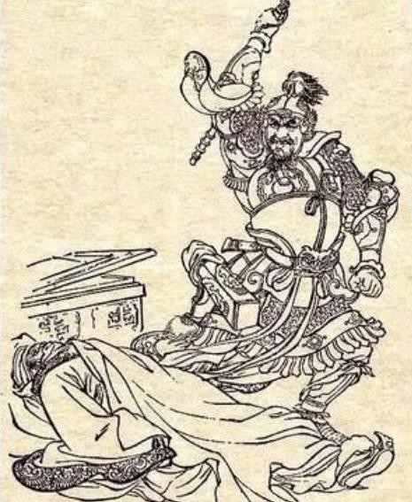 “岂曰无衣,与子同袍”,《无衣》的背后是吴、楚荡气回肠的战争