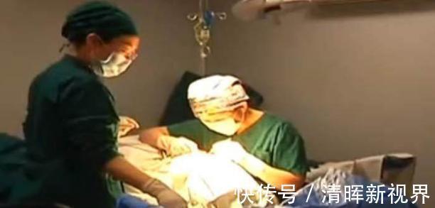 卵巢癌|乌克兰美女为何愁嫁,这个“生理缺陷”,当地男性直呼受不了