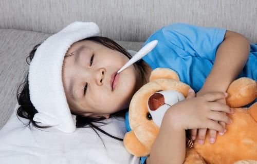 消化因子|脾胃“保护伞”被揪出,山药未上榜,榜首天天吃,孩子脾强身体壮