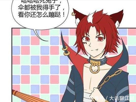 玄策|王者荣耀百里玄策公主抱了公孙离守约我看你是活腻了……