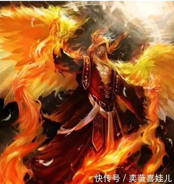 天尊!命运神殿的殿主,会是谁?凤天的实力让人担心,他拒绝了天尊位置