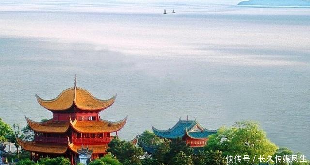 全国自驾游最简路线图