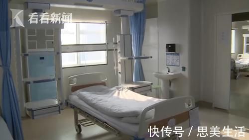 学生|多名学生乱吃药逃避期末考试 结果差点丧命!