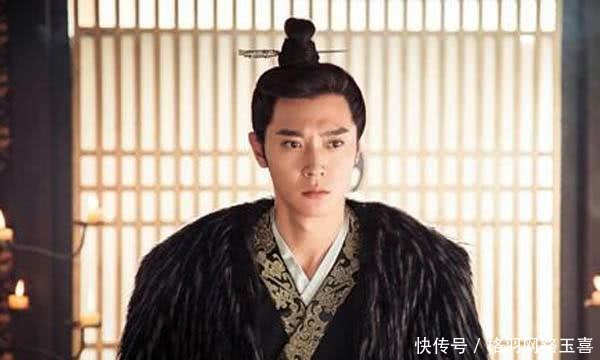 看透|隋朝灭亡当真杨广的错？其实根本原因在杨坚，房玄龄早就看透了