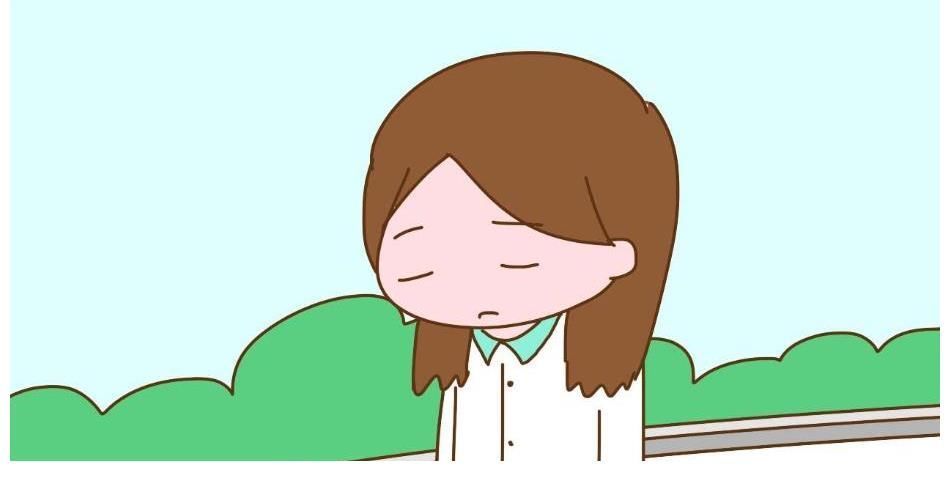 正确认识儿童期情绪障碍,帮助孩子更好成长