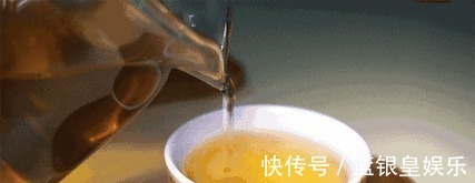 長壽|壽命長的男人，通常有這4個“共性”，能多占一個，也值得恭喜
