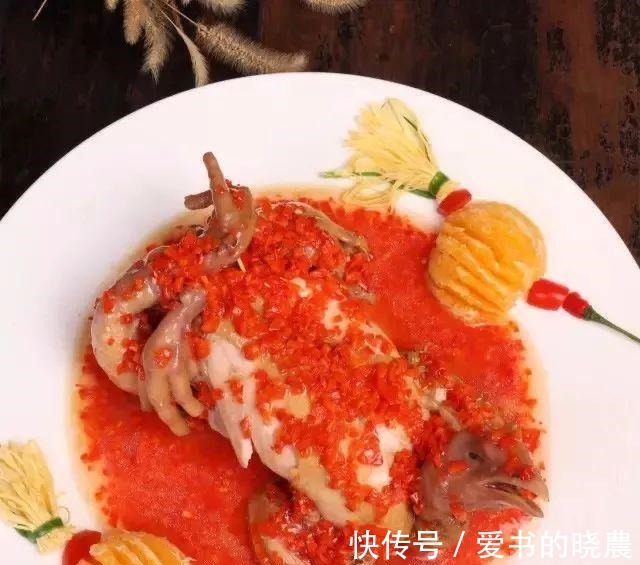 酒楼地方特色菜,热卖一整年!