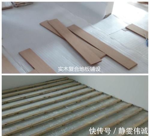 卫生间|入住新房气的想上吊！装修连犯14个装修不饶恕之罪！钱光、房毁