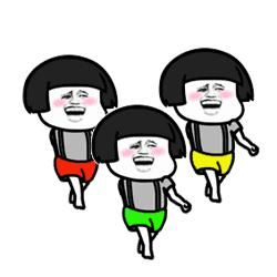 发展基金会|2020大理徒步旅游节精彩“不断档”，州庆约你一起暴走