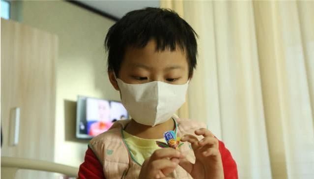 白血病|为什么患''白血病''的孩子越来越多?你家这些东西,就是罪魁祸首