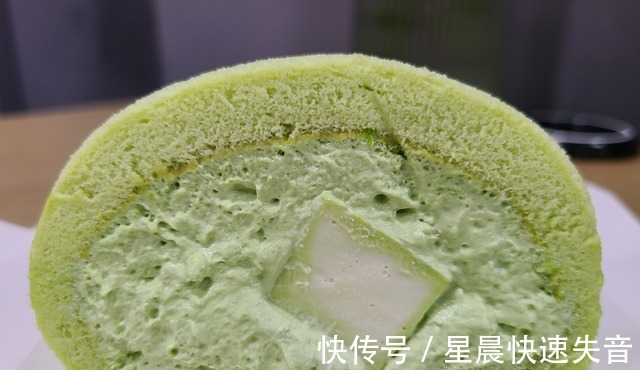 童年迷思瑞士卷和瑞士是什么关系!