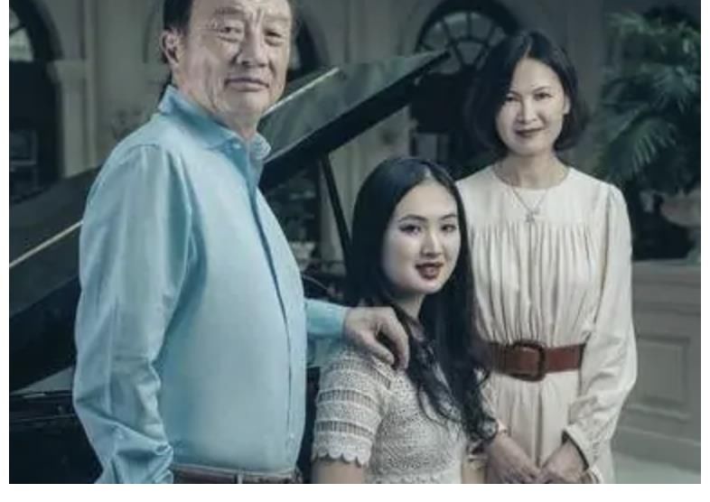 小愛豆|丁真姚安娜同框，資源咖和全網選出的偶像果然不同！