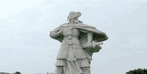 袁崇焕|很多人都说,袁崇焕是大明最后一根救命稻草,为何崇祯还要杀他