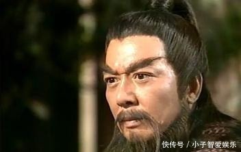 忠肝义胆|此太监为大明朝练成狼虎之师,忠肝义胆,却含不白冤,为千夫所指