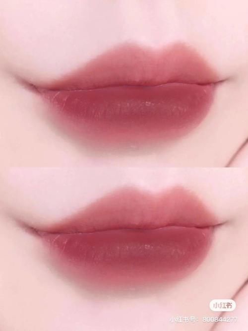 最适合春夏的7支唇釉！这些爆款色号刚上市就断货了？！