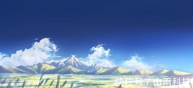 异性们|人美心善,魅力强大的星座女,致命“吸引力”,令异性无法自拔