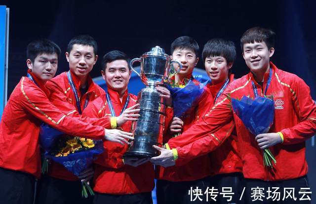 团体|成都世乒赛延期5个月!球迷担心像釜山世乒赛,国际乒联想要安全