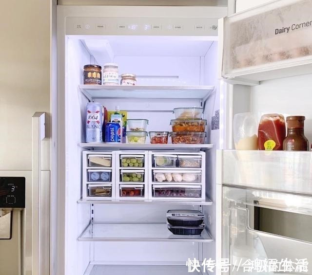 功力|韩国极简之家,太太坚持断舍离,家中简单精致,这收纳功力,真强!