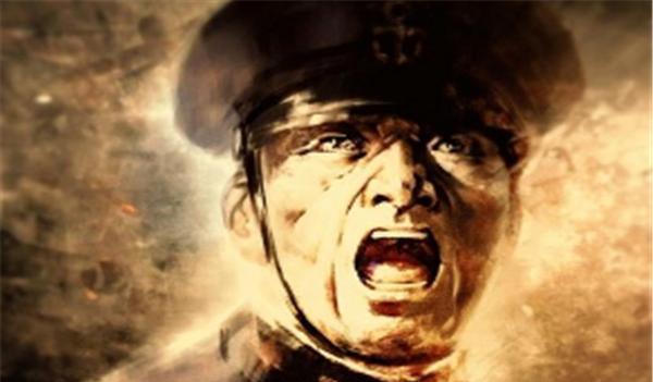 炸毁|日本飞行员不堪忍受上级毒打,一怒之下炸毁指挥所,30人当场丧生