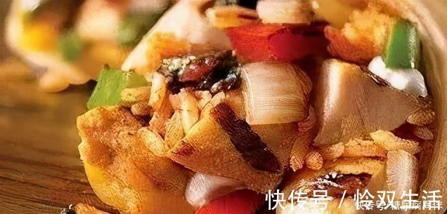 米饭|糖尿病人血糖好,要会吃午餐和晚餐,健康的两餐怎么吃?