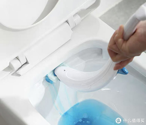 垃圾袋|有哪些东西，你第一次见毫无头绪，了解用法后相见恨晚？